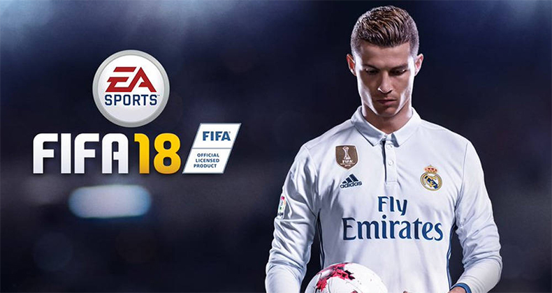 FIFA 2018 y Bitcoins, entre los principales temas de spam y phishing