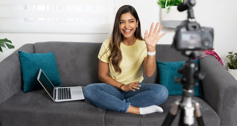 El fin del contenido perfecto: por qué lo auténtico vende más que lo corporativo