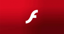 fin-flash-chrome