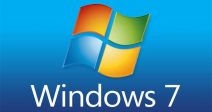 fin-soporte-windows7