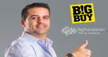 finalistas-premios-cepyme-entrevista-salvador-esteve-ceo-bigbuy