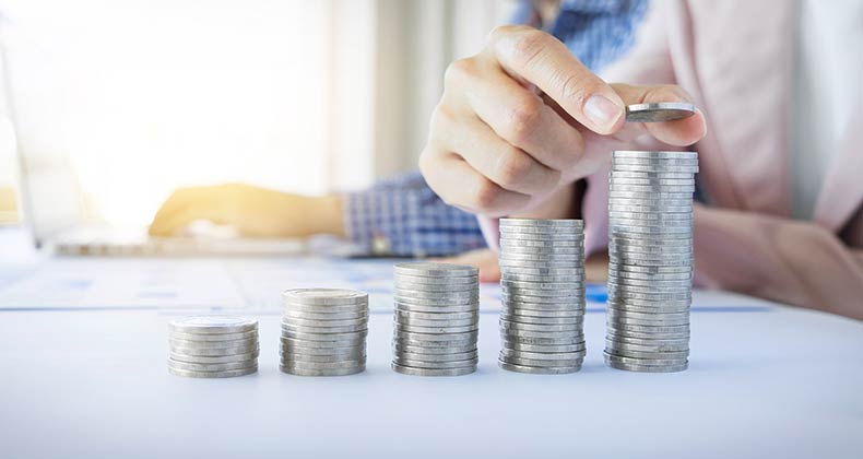 ¿Financiación alternativa? 5 motivos por los que debes decir que sí