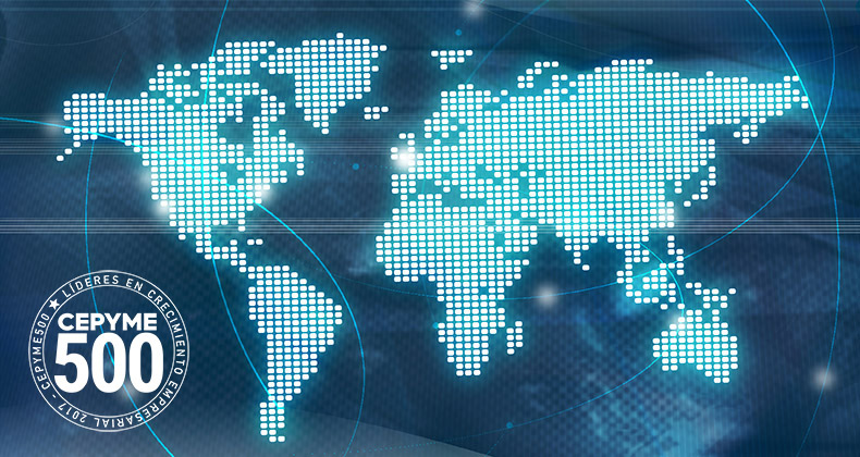 financiacion-factor-estrategico-internacionalizacion-empresas
