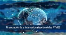 financiacion-internacionalizacion-pymes