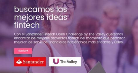 fintech-open-challenge-cierra-plazo-inscripcion-finales-septiembre