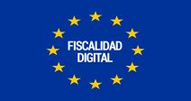 fiscalidad-digital-nuevas-medidas-todas-las-empresas-tributen-equitativamente-la-ue