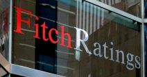fitch-confirma-rating-espana-no-espera-grandes-cambios-la-politica-del-nuevo-gobierno