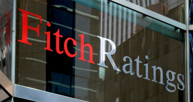 Fitch confirma el ‘rating’ de España porque no espera grandes cambios en la política del nuevo Gobierno