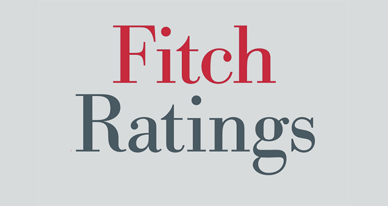 Fitch cree que España seguirá abanderando el crecimiento de la eurozona hasta 2019