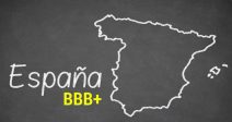 fitch-deja-bbb-rating-espana-eleva-positiva-perspectiva