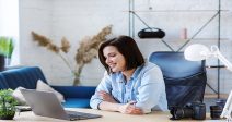 flexibilidad-especializacion-eficacia-principales-cualidades-companias-buscan-expertos-freelance