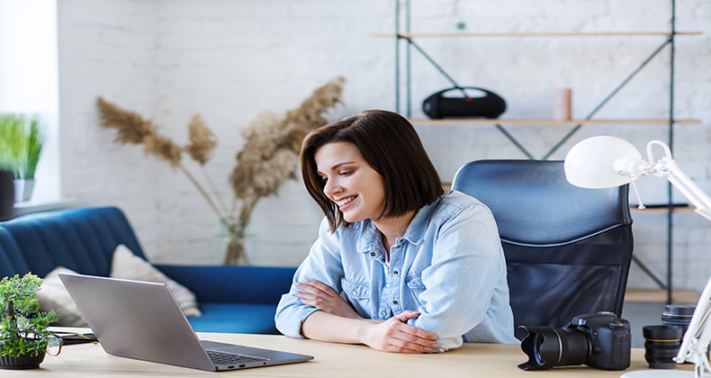 Flexibilidad, especialización y eficacia, principales cualidades que las compañías buscan en los expertos freelance