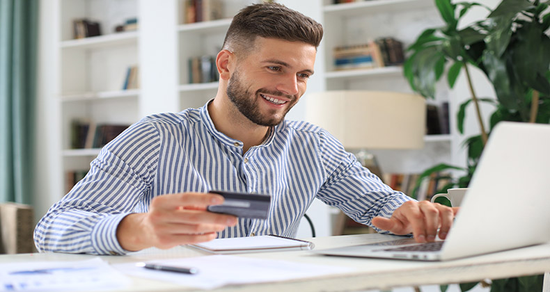 Flexibilidad y personalización, los secretos para el éxito en la venta online
