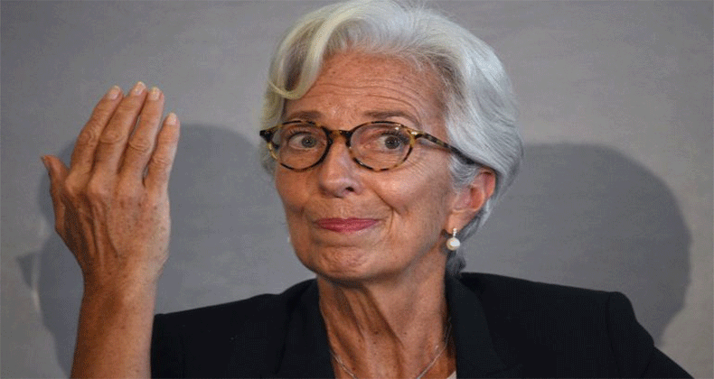 El FMI advierte del impacto en la economía española de una prolongada incertidumbre en Cataluña