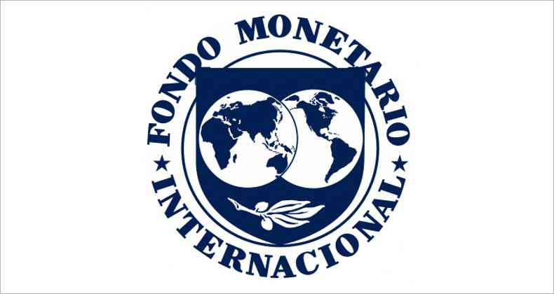 El FMI dice que la digitalización de la política fiscal «es crucial» para mejorar el cumplimiento tributario