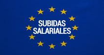 fmi-dice-llevara-tiempo-ver-subidas-salariales-importantes