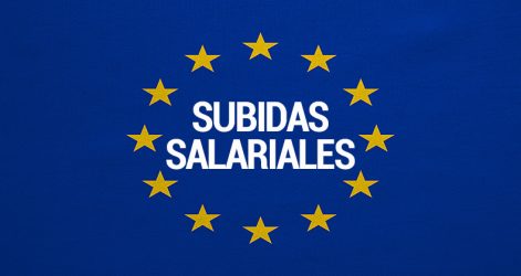 fmi-dice-llevara-tiempo-ver-subidas-salariales-importantes