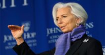 fmi-empeora-pronosticos-crecimiento-deuda-deficit-espana