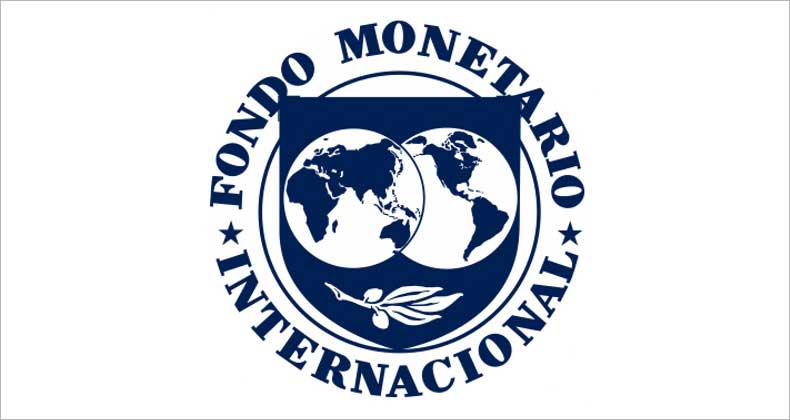 El FMI presentará sus conclusiones preliminares sobre la economía española el próximo 18 de julio