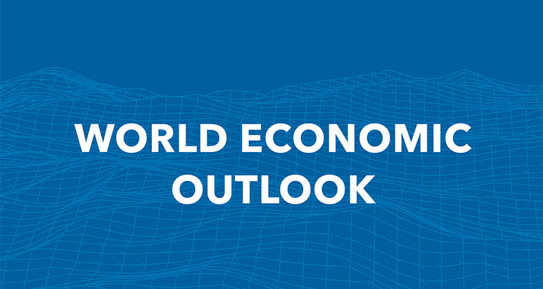 El FMI recorta una décima su previsión de crecimiento para España en 2019 y 2020