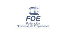 foe-aborda-sostenibilidad-estrategia-sector-turistico