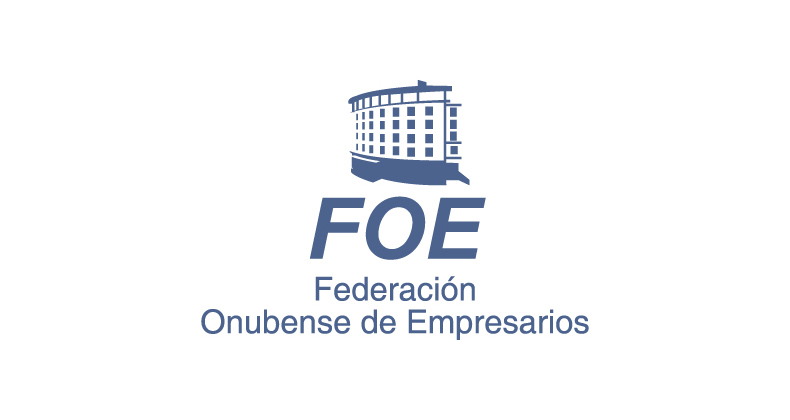 La FOE aborda la sostenibilidad como estrategia en el sector turístico en unas jornadas