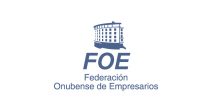 foe-fundacion-cajasol-convocan-premios-empresarios-ano-huelva