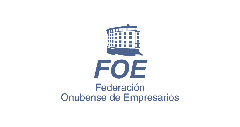 La FOE y la Fundación Cajasol convocan la XIII edición de los Premios Empresarios del Año de Huelva
