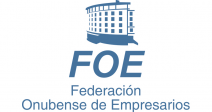 foe-pide-marco-favorable-inversion-empresarial