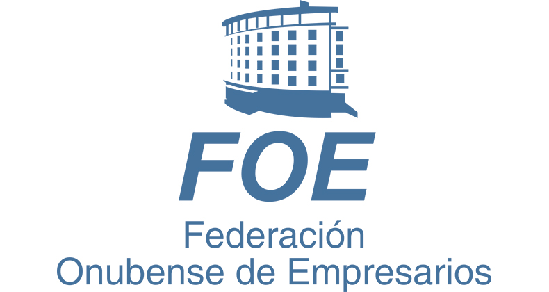 La FOE pide un marco favorable a la inversión empresarial