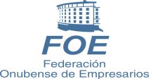 foe-pone-contacto-startups-empresas-consolidadas