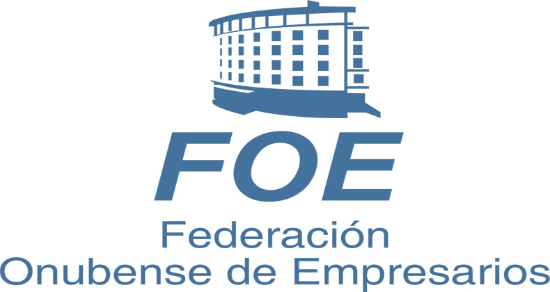 La FOE pone en contacto startups y empresas consolidadas