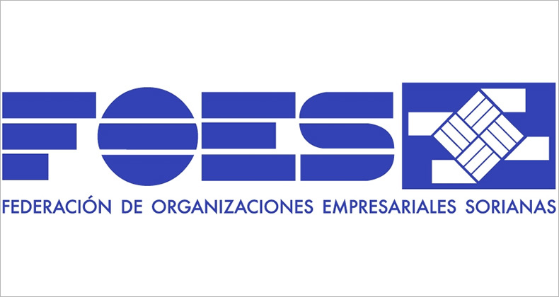 FOES finalista a nivel nacional de los Premios Innovación y Salud de Mutua Universal
