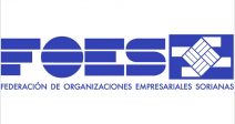foes-impulsa-una-compra-agrupada-urgente-equipos-material-proteccion-covid-19-empresas-asociadas