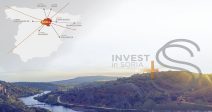 foes-invest-in-soria-continua-posicionando-provincia-soria-zonas-espanolas-mas-adecuadas-asentamiento-cpds