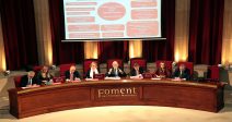 foment-defiende-fiscalidad-competitiva-ajustes-presupuestarios-impulsen-actividad-empresarial