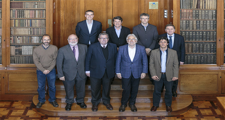 Foment propone la creación de Zonas Económicas Especiales con fiscalidad reducida que incentive la actividad económica del sector primario en espacios con riesgo de despoblación