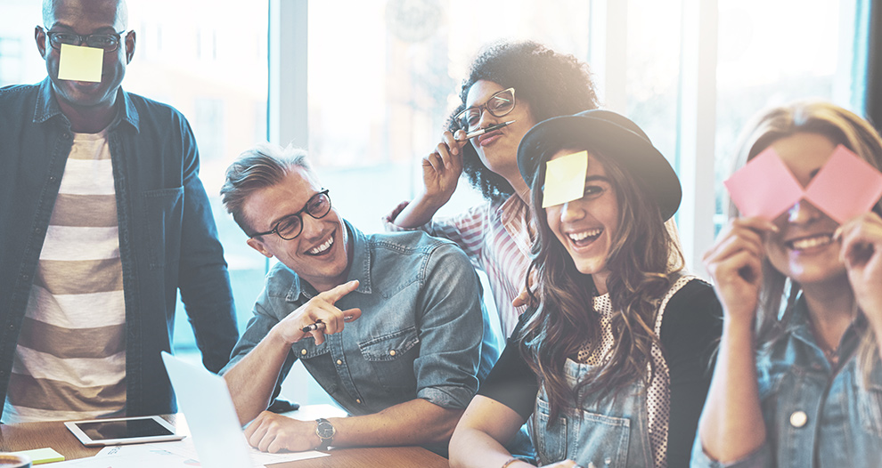 ¿Cómo fomenta la diversidad la empresa española?