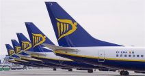 fomento-dice-legal-ryanair-cancele-vuelos-habra-sanciones-no-atiende-derechos-pasajeros