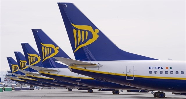 fomento-dice-legal-ryanair-cancele-vuelos-habra-sanciones-no-atiende-derechos-pasajeros