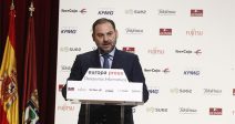 fomento-sopesa-bajar-peaje-las-autopistas-quebradas-aumentar-trafico