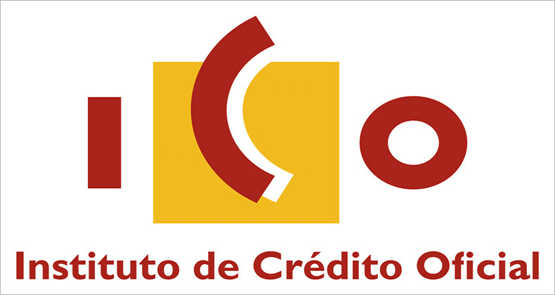 fond-icopyme-elige-fintech-october-impulsar-financiacion-alternativa-pymes-espanolas