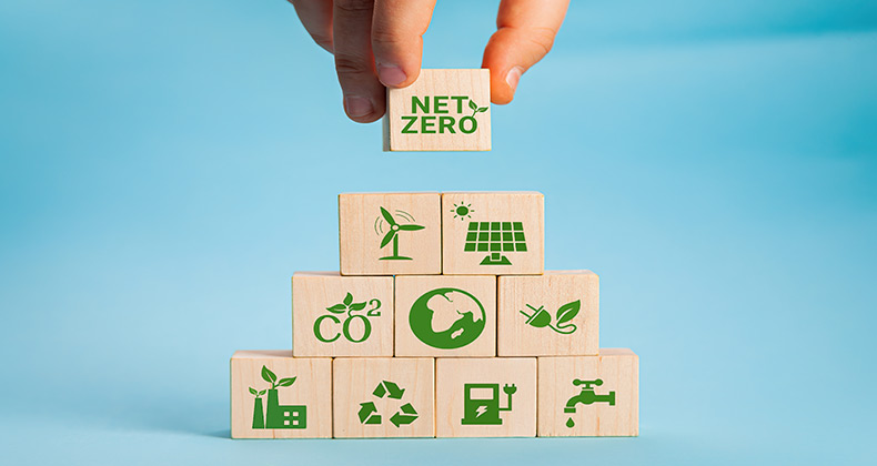 Encuentro sobre fondos climáticos internacionales