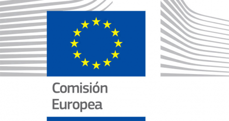 fondos-europeos-plan-recuperacion-gran-oportunidad-espana-modernizacion-economia