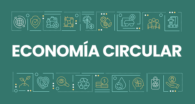 La formación, clave para que la pyme avance en economía circular