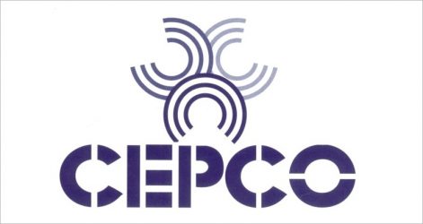 formacion-consejo-consultivo-cepco