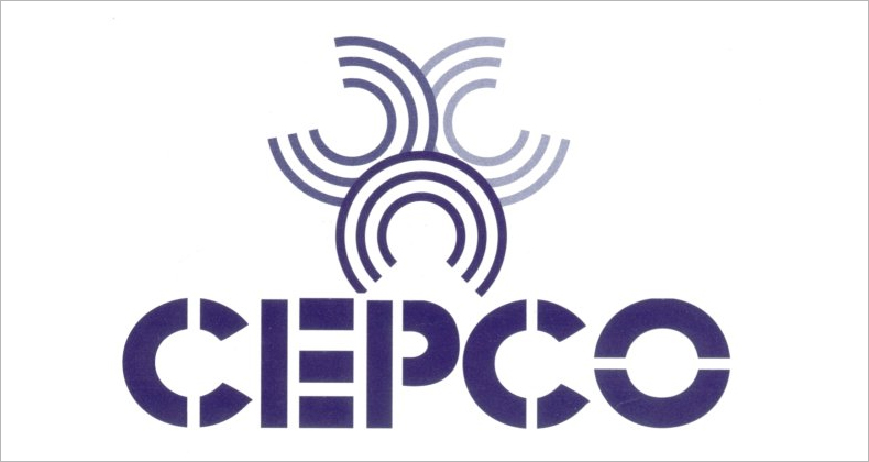 Formación Consejo Consultivo CEPCO