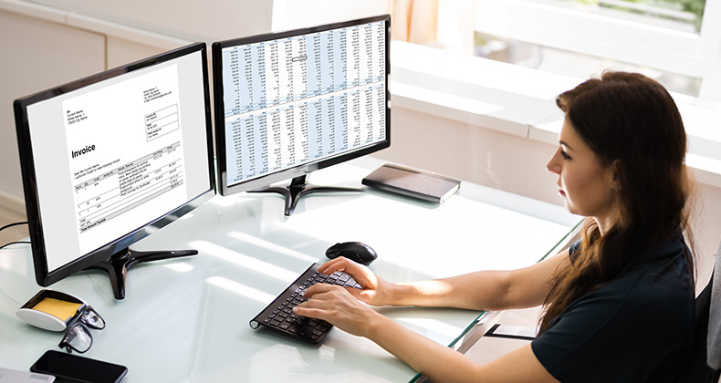 La formación continua en habilidades digitales es clave en la reconversión y recuperación del empleo para salir de la crisis