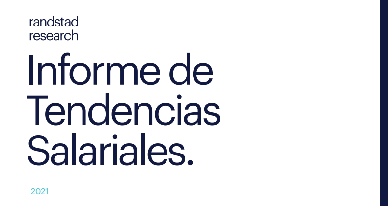 Formación, innovación y nuevas tecnologías, claves para un empleo bien remunerado en 2021