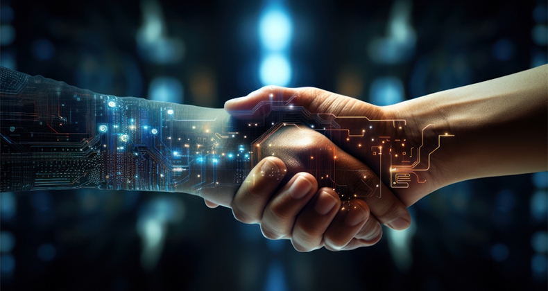 Formar o incentivar: el desafío de las empresas para atraer talento en Inteligencia Artificial